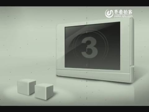 <em>马鞍山</em>阳光<em>妇科医院</em>舒适环境_齐鲁拍客_齐鲁