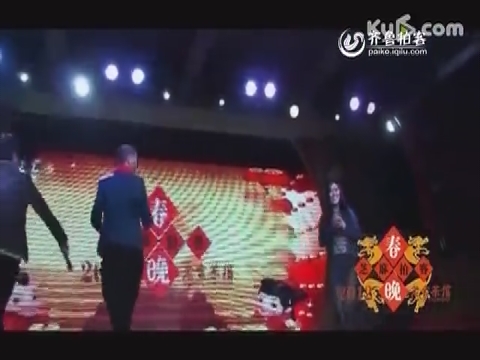 <em>西单女孩任月丽新歌</em>《拥有》触碰心扉的纯净_