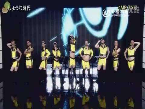 【搞笑】爆笑恶搞少女时代第二季又来袭