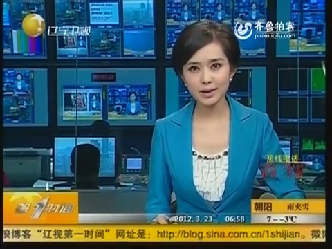 <em>95</em>后露粉<em>木耳</em>_<em>95</em>后女生露粉<em>木耳</em>_<em>95</em>后早恋露