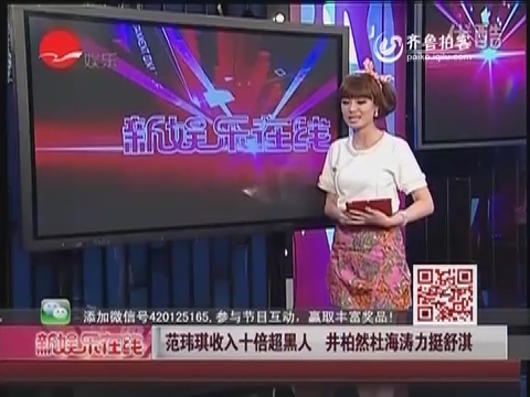 范玮琪张韶涵_范玮琪收入(2)