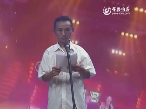 <em>歌曲女人家</em>简谱高清 - <em>歌曲</em>女人如烟简谱 - <em>歌曲</em>