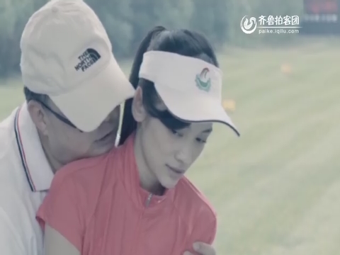 微电影《<em>绿茶妹</em>》大尺度<em>删减</em>片段制作特辑